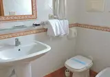 Elite Hotel Palermo foto 19