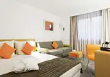 Novotel Nice Centre Vieux Nice foto 18