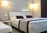 Ariston foto 27