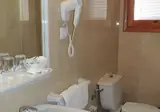 Chipiona foto 27