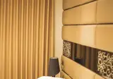 Senator Hotel foto 19