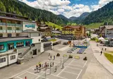 Familievakantie vanuit Magic Mountains - Hotel Alpenhof foto 2