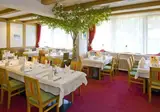 Hotel Sonnalp foto 5