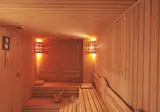 Serenity Suites Istanbul Airport foto 26
