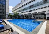 Hotel Lero foto 26