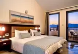 Hotel Porto Galini Seaside Resort & Spa foto 25