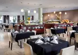 Melia Tortuga Beach foto 7