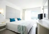 Insotel Hotel Formentera Playa foto 22
