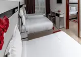 Hotel Med Tanger foto 10