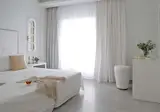 Racconto Boutique Design Hotel foto 1