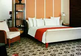 Grand Hyatt Erawan Bangkok foto 7