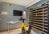 Boutique Hotel Sant Roc & Spa foto 10