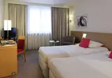 Novotel Nice Centre Vieux Nice foto 6