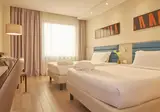 iH Hotels Milano Lorenteggio foto 25