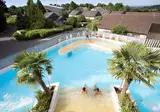 Pierre & Vacances Normandy Garden foto 5
