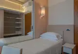 Ariston foto 21