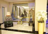 The George Hotel by Saffron foto 5