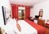 Praia da Lota Hotel foto 16