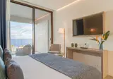 The Editory Ocean Way Funchal foto 12