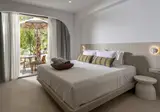 Nusa Suites & Villas foto 24