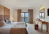 Plaza Regency Hotels foto 23