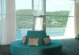 Angra Marina Hotel foto 24