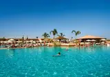 Riu Tikida Palmeraie foto 30