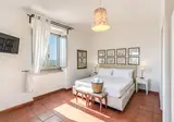 Casale Giancesare Villa Agricola foto 3