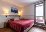 Chalet Chamois foto 4