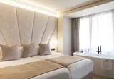 Nivia Born Boutique Hotel foto 19