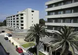 Mediterraneo Park & Hotel foto 16
