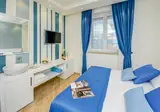 Villa Garuti Hotel foto 13