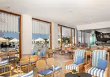 Hotel NissiBlu Beach Resort foto 11