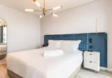 Luster Hotel foto 21