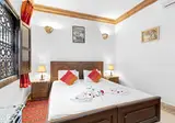 Riad Marwa foto 17