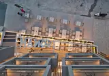 Arcus Luxury Suites foto 15
