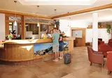 Vakantiedorp Feriendorf Ponyhof foto 10