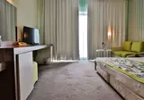 Parkhotel Golden Beach foto 19