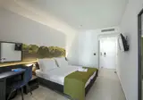 Bluesun Hotel Alga foto 28
