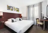 Best Western Hotel Lakmi Nizza foto 13