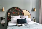 Hotel Leopold Paris foto 10