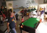 La Yole foto 22