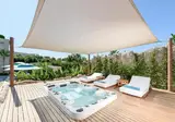 Regnum Carya foto 30