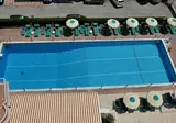 Hotel Pietra di Luna foto 9