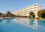 Elea Beach foto 21
