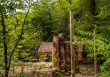 Camping Diever foto 1