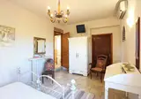 Villa Listaros foto 12