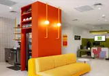 Ibis Styles Old Tbilisi foto 11