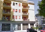 Ariston foto 1