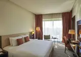 Safir Doha Hotel foto 2